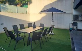 Charmy Villa Estoril by Amber Star Rent